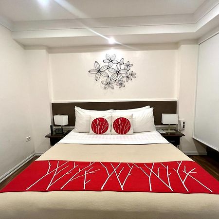 Khotel Near T3 Airport Пасай Екстериор снимка