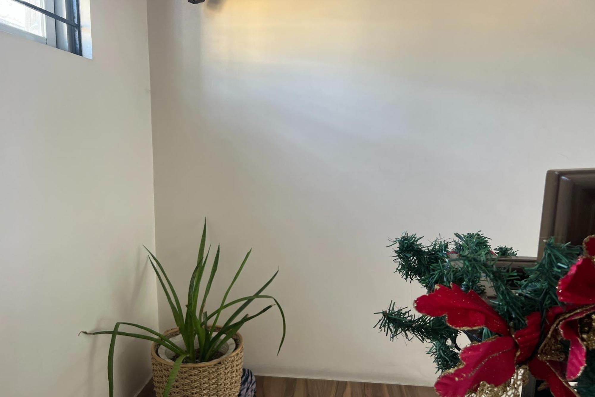 Khotel Near T3 Airport Пасай Екстериор снимка
